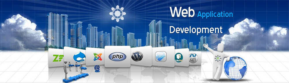 web development amritsar punjab india