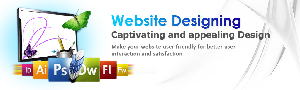 web designing amritsar punjab